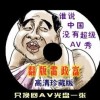49ͼظͼƬ